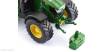 Wiking 077870 - John Deere 6R 250