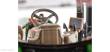 Wiking 077870 - John Deere 6R 250