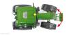 Wiking 077870 - John Deere 6R 250