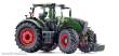 Wiking 077873 - Fendt 832 Vario