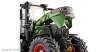 Wiking 077873 - Fendt 832 Vario