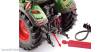 Wiking 077873 - Fendt 832 Vario