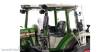 Wiking 077873 - Fendt 832 Vario