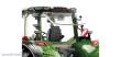 Wiking 077873 - Fendt 832 Vario