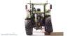 Wiking 077873 - Fendt 832 Vario