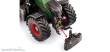Wiking 077873 - Fendt 832 Vario
