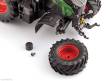 Wiking 077873 - Fendt 832 Vario