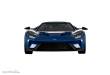 Revell 07824 - 2017 Ford GT