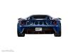 Revell 07824 - 2017 Ford GT