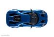 Revell 07824 - 2017 Ford GT