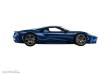 Revell 07824 - 2017 Ford GT