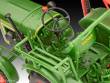 Revell 07828 - Fendt F20 Dieselroß Traktor Click System Revell Bausatz zum Zusammenstecken