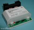 Littfinski DatenTechnik - LDT 080063 - DB-2-G / DigitalBooster 2,5 A