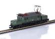 Märklin 081221 - Nahverkehrszug mit der Baureihe 194