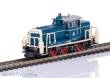 Märklin 81359 - Zugpackung Deutsche Bundespost IV