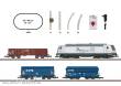 Märklin 081875 - Startset mod.Güterverkehr