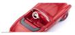 Wiking 082907 - BMW 507 - rot