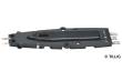 Tillig 08330 - Weichenantrieb für alle Weichen des Standard-Gleissystems Art. 06110 ff.