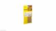 Noch 08362 - Streugras, beige