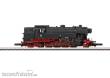 Märklin 083650 - Dampflokomotive Baureihe 65