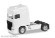 Herpa 084505 - DAF XF 105 SSC ZugmaschineInhalt: 2 Stück