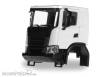 Herpa 084949 - Scania CG17 FahrerhausInhalt: 2 Stück