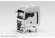 Herpa 085137 - Teileservice Fahrerhaus MAN TGX GX mit WLB