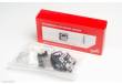 Herpa 085137 - Teileservice Fahrerhaus MAN TGX GX mit WLB