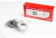 Herpa 085236 - Teileservice Fahrerhaus MAN TGS NN, Bauversion