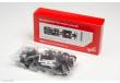 Herpa 085298 - FG Mercedes-Benz LKW für 7,82m Wechselaufbauten