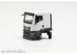 Herpa 085410 - Teileservice Fahrerhaus MAN TGS TN ohne Windleitbleche