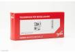 Herpa 085489 - Teileservice Fahrerhaus Renault T facelift, weiß (2 Stück)