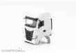 Herpa 085625 - Teileservice Fahrerhaus Iveco S-Way ohne Windleitbleche, 2 Stück