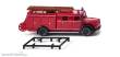 Wiking 086398 - Feuerwehr - LF 16 (Magirus)