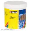 Noch 08752 - Schnee-Paste