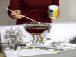 Noch 08752 - Schnee-Paste