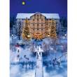Noch 08752 - Schnee-Paste