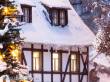 Noch 08756 - Eiszapfen