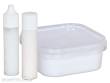 Noch 08758 - Winter-Set
