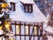 Noch 08758 - Winter-Set