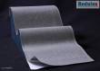 Redutex 087BF112 - 087BF112 Stein Block Irregular 