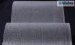 Redutex 087BF112 - 087BF112 Stein Block Irregular 