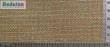 Redutex 087BL122 - 087BL122 Stein Block (Polychrome) 