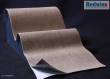 Redutex 087BL122 - 087BL122 Stein Block (Polychrome) 