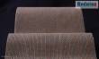 Redutex 087BL122 - 087BL122 Stein Block (Polychrome) 