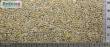 Redutex 087CR124 - 087CR124 Kopfsteinpflaster (Polychrome) 