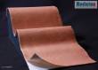 Redutex 087LD112 - 087LD112 Ziegelstein 