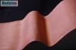 Redutex 087LD112 - 087LD112 Ziegelstein 