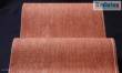 Redutex 087LD112 - 087LD112 Ziegelstein 
