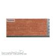 Redutex 087LH112 - 087LH112 Hohlstein 